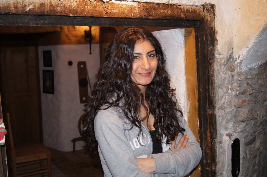 6-Obertauern, Bauernhaus 244